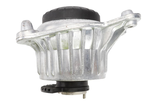 BOGAP Premium Mounting for engine C1911114