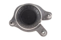 BOGAP Premium Mounting for engine C1911114