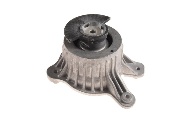 BOGAP Premium Mounting for engine C1911115