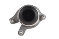 BOGAP Premium Mounting for engine C1911115