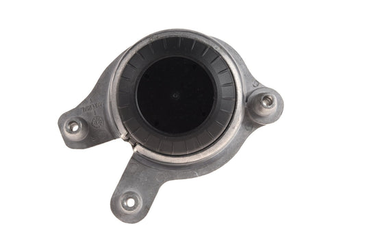BOGAP Premium Mounting for engine C1911115
