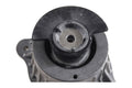 BOGAP Premium Mounting for engine C1911115