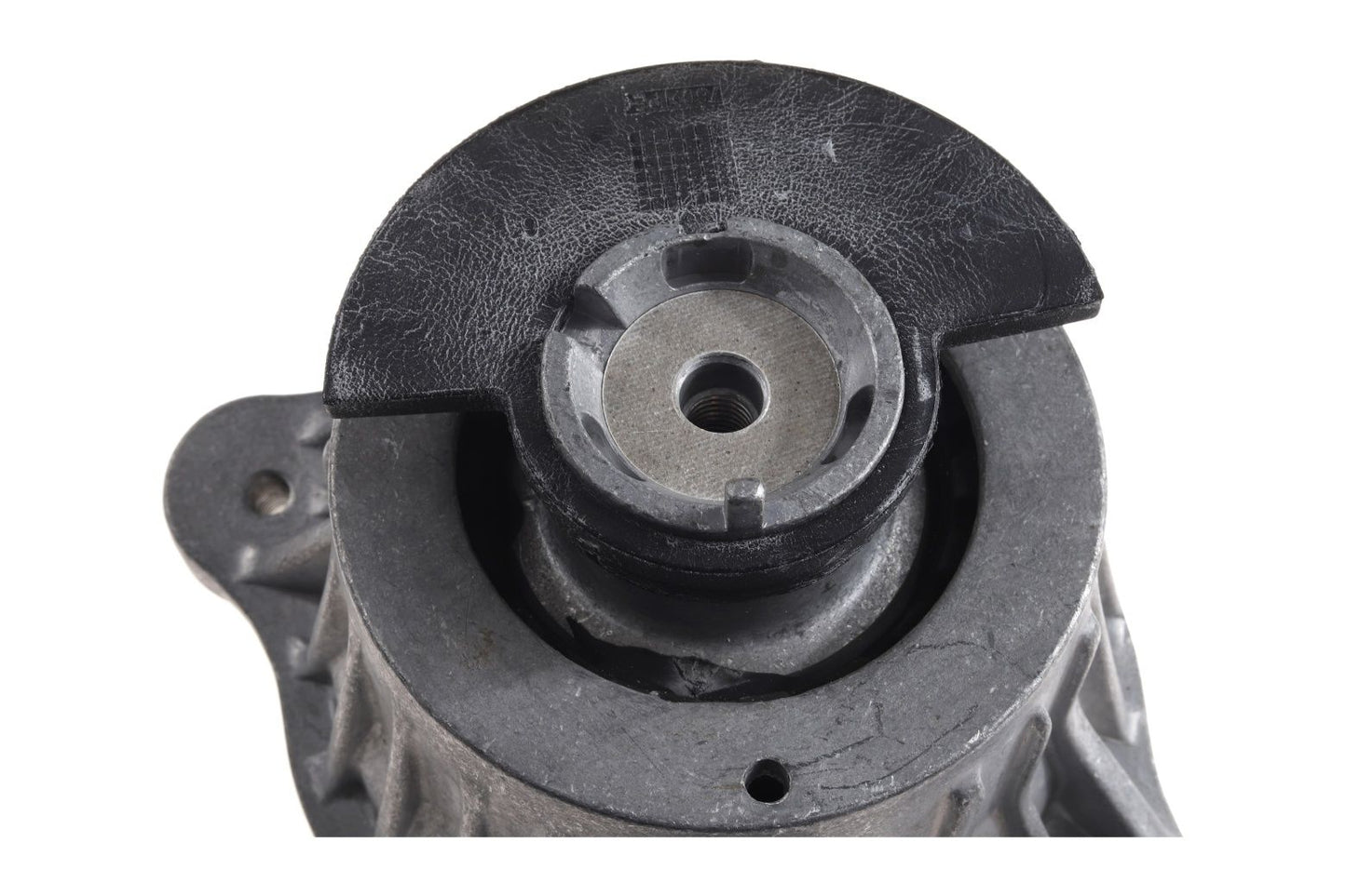 BOGAP Premium Mounting for engine C1911115