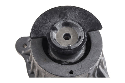 BOGAP Premium Mounting for engine C1911115