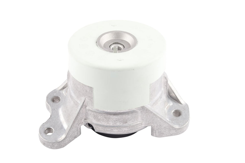 BOGAP Premium Mounting for engine C1911116