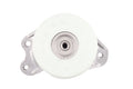 BOGAP Premium Mounting for engine C1911116