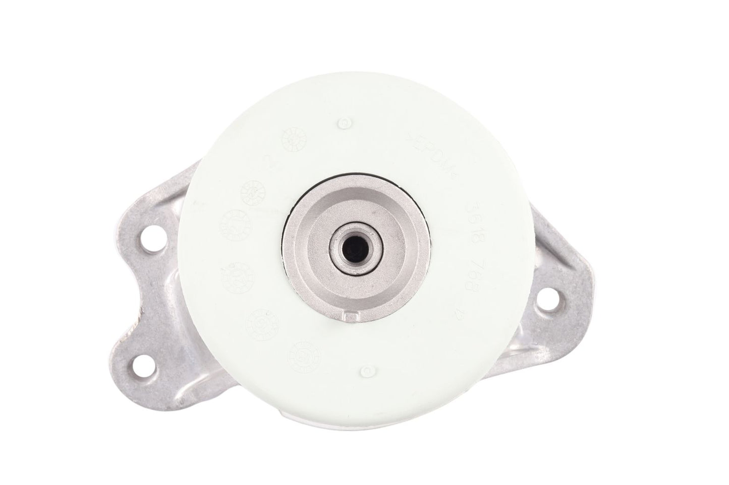 BOGAP Premium Mounting for engine C1911116