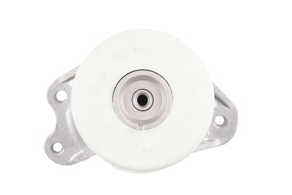 BOGAP Premium Mounting for engine C1911116