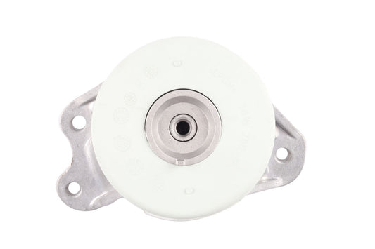 BOGAP Premium Mounting for engine C1911116