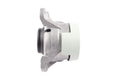BOGAP Premium Mounting for engine C1911116
