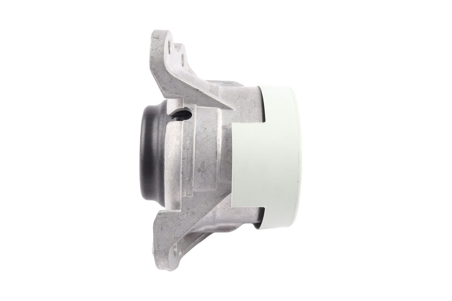 BOGAP Premium Mounting for engine C1911116