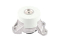 BOGAP Premium Mounting for engine C1911117
