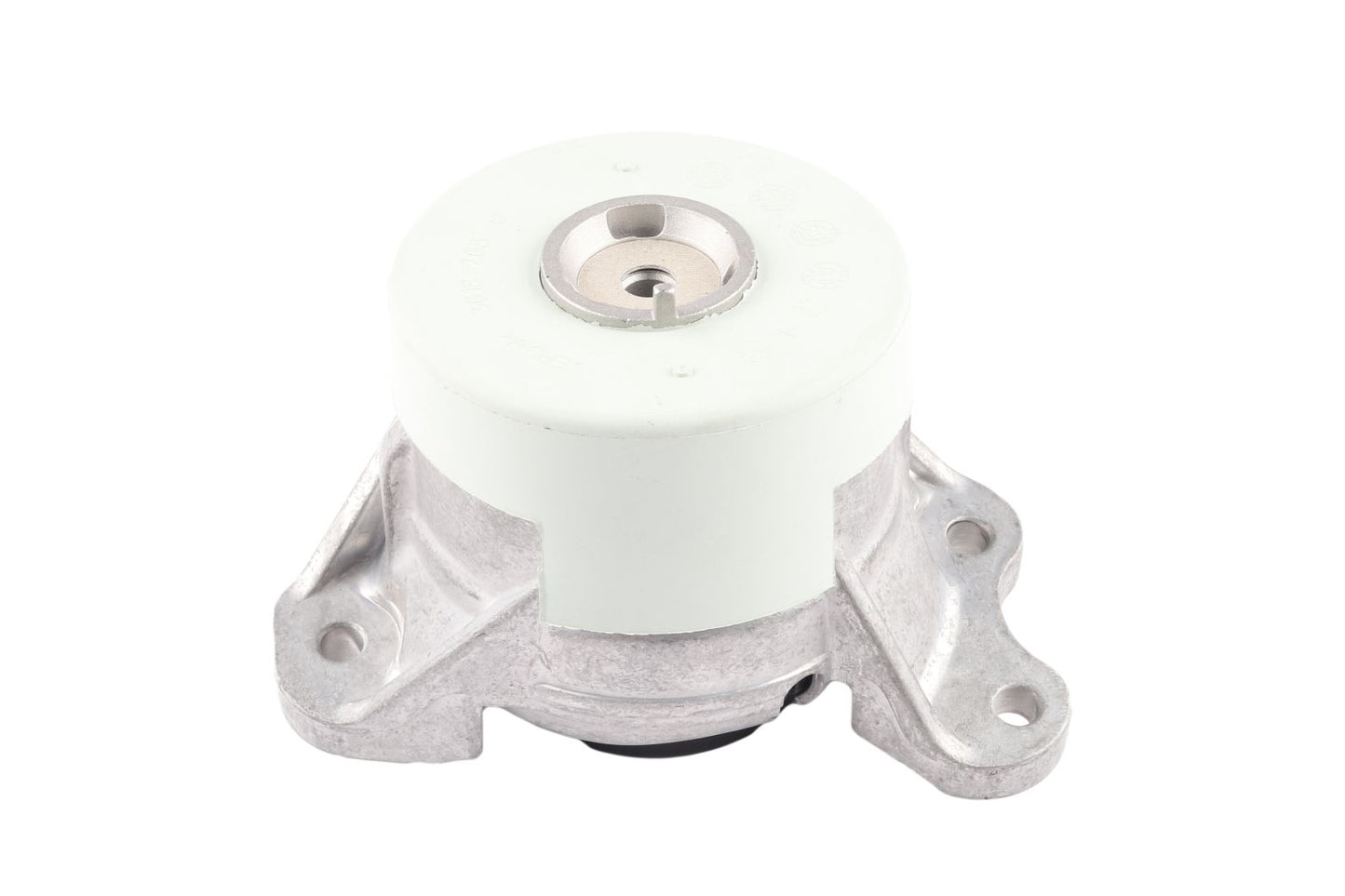 BOGAP Premium Mounting for engine C1911117