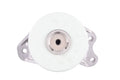 BOGAP Premium Mounting for engine C1911117