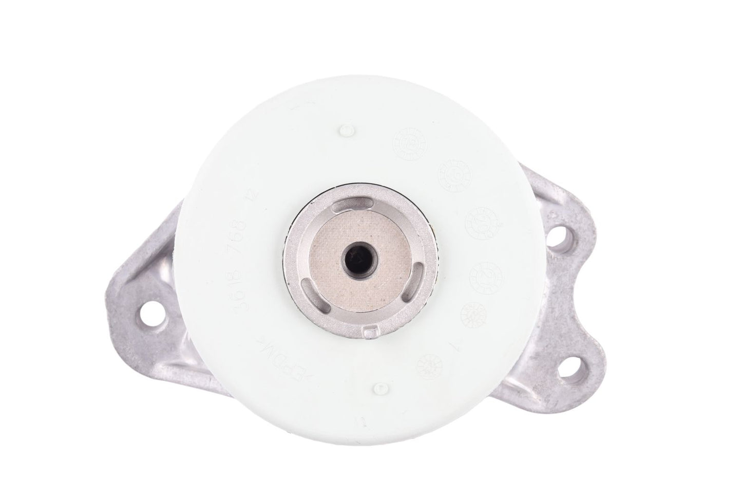 BOGAP Premium Mounting for engine C1911117