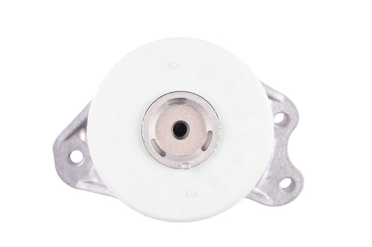 BOGAP Premium Mounting for engine C1911117