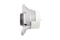 BOGAP Premium Mounting for engine C1911117