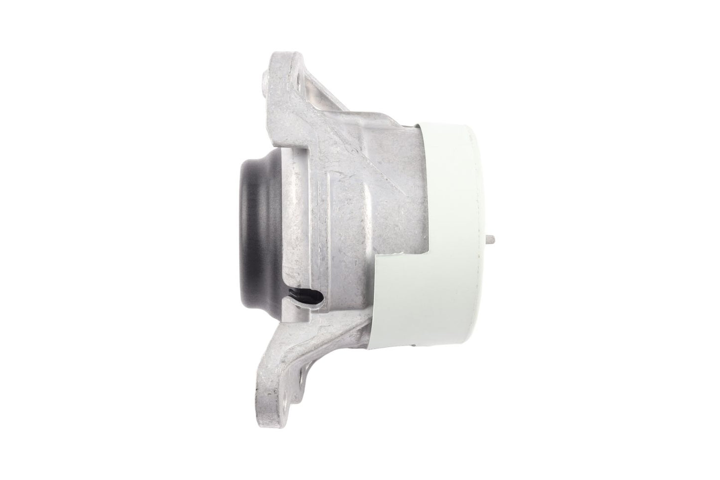 BOGAP Premium Mounting for engine C1911117