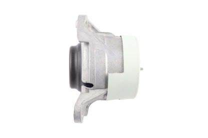 BOGAP Premium Mounting for engine C1911117