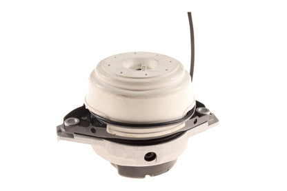 BOGAP Premium Mounting for engine C1911118