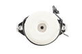 BOGAP Premium Mounting for engine C1911119