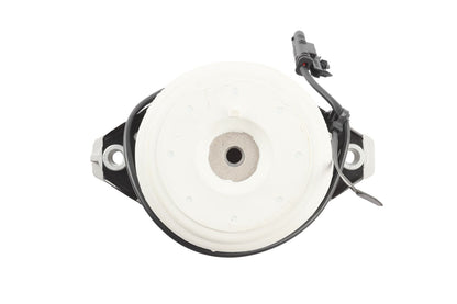 BOGAP Premium Mounting for engine C1911119