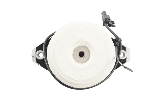 BOGAP Premium Mounting for engine C1911119