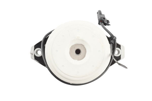 BOGAP Premium Mounting for engine C1911119