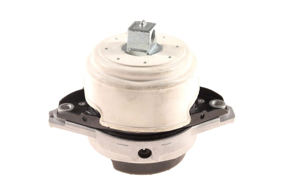 BOGAP Premium Mounting for engine C1911121
