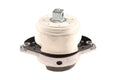 BOGAP Premium Mounting for engine C1911121