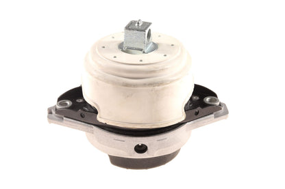 BOGAP Premium Mounting for engine C1911121
