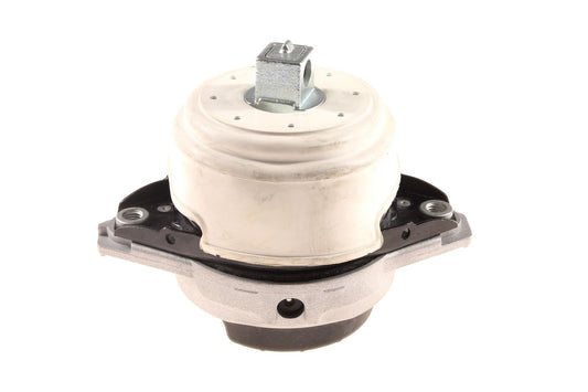 BOGAP Premium Mounting for engine C1911121