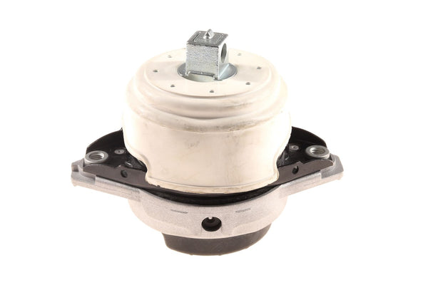 BOGAP Premium Mounting for engine C1911121