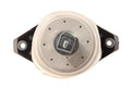 BOGAP Premium Mounting for engine C1911121