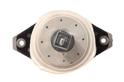 BOGAP Premium Mounting for engine C1911121