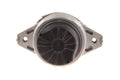BOGAP Premium Mounting for engine C1911121