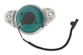 BOGAP Premium Mounting for engine C1911122