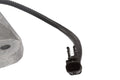 BOGAP Premium Mounting for engine C1911122