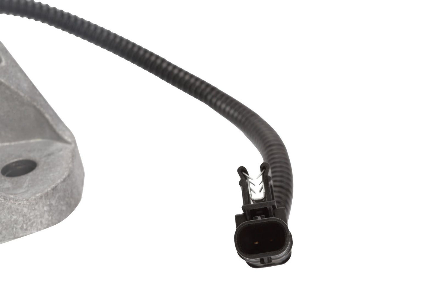 BOGAP Premium Mounting for engine C1911122
