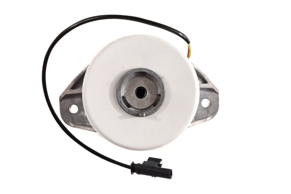 BOGAP Premium Mounting for engine C1911123