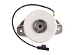 BOGAP Premium Mounting for engine C1911123