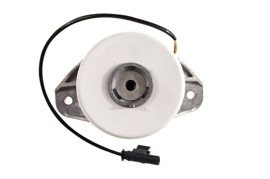 BOGAP Premium Mounting for engine C1911123