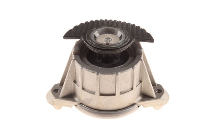 BOGAP Premium Mounting for engine C1911125