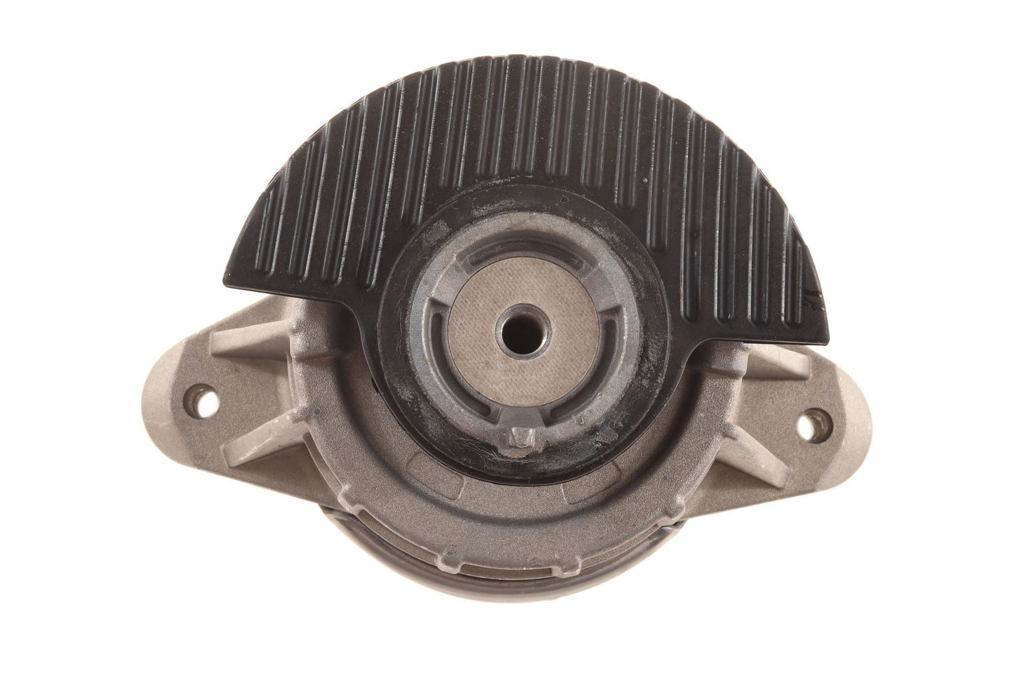 BOGAP Premium Mounting for engine C1911125