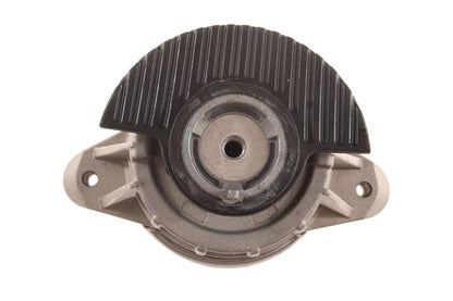 BOGAP Premium Mounting for engine C1911125