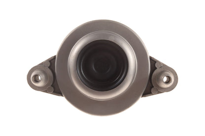 BOGAP Premium Mounting for engine C1911125