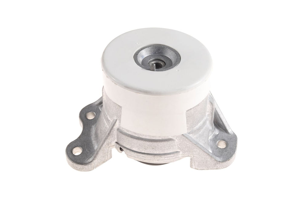BOGAP Premium Mounting for engine C1911126