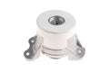 BOGAP Premium Mounting for engine C1911126