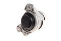 BOGAP Premium Mounting for engine C1911126