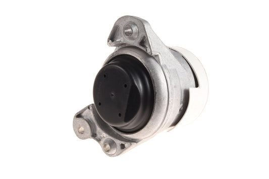 BOGAP Premium Mounting for engine C1911126
